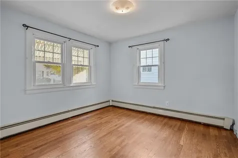 26 Webb Street Providence RI 02908