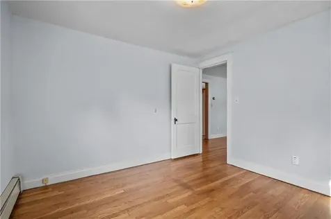 26 Webb Street Providence RI 02908