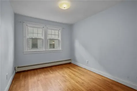 26 Webb Street Providence RI 02908