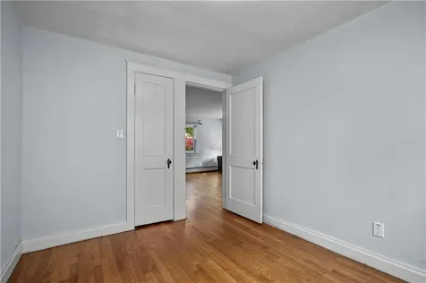 26 Webb Street Providence RI 02908