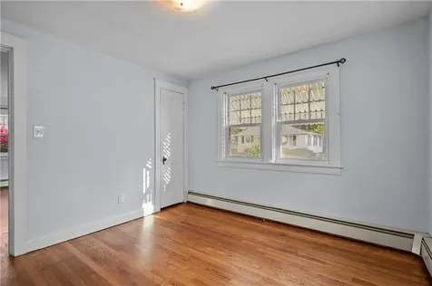 26 Webb Street Providence RI 02908