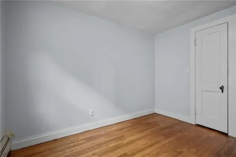 26 Webb Street Providence RI 02908