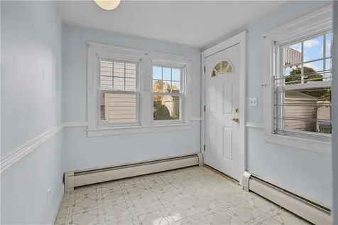 26 Webb Street Providence RI 02908