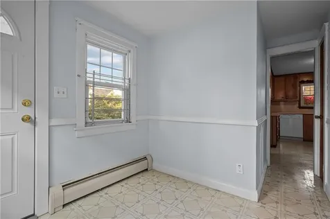 26 Webb Street Providence RI 02908