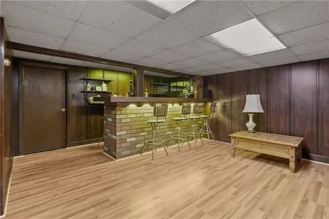 26 Webb Street Providence RI 02908