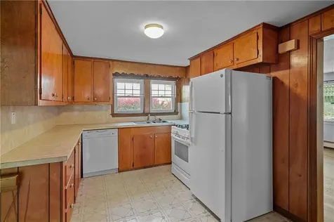 26 Webb Street Providence RI 02908