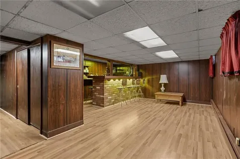 26 Webb Street Providence RI 02908