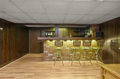 26 Webb Street Providence RI 02908