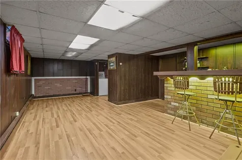 26 Webb Street Providence RI 02908