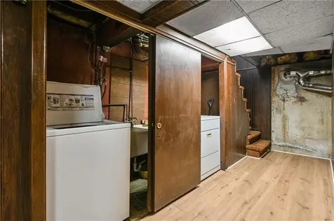 26 Webb Street Providence RI 02908