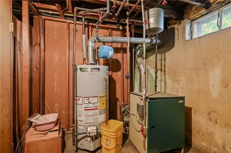 26 Webb Street Providence RI 02908