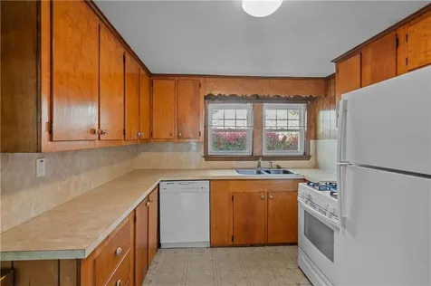 26 Webb Street Providence RI 02908