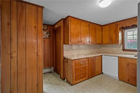 26 Webb Street Providence RI 02908