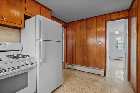 26 Webb Street Providence RI 02908