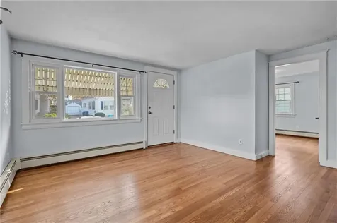 26 Webb Street Providence RI 02908