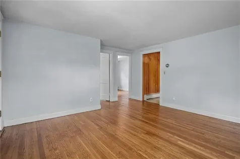 26 Webb Street Providence RI 02908