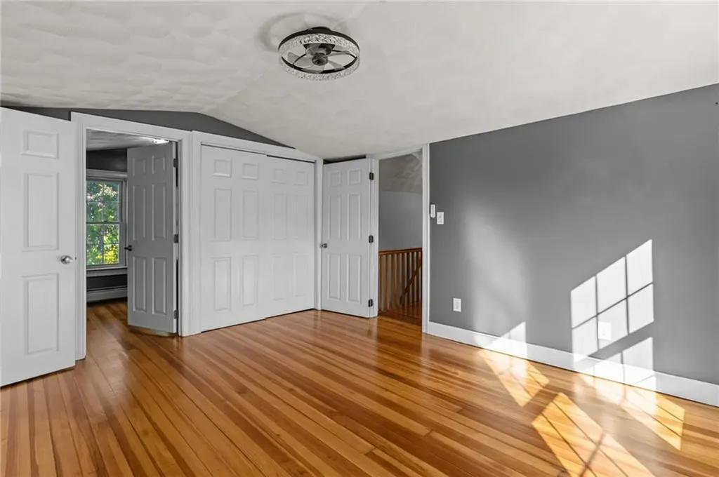 6 Kent Street West Warwick RI 02893