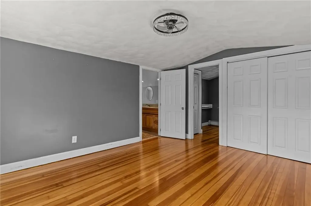 6 Kent Street West Warwick RI 02893