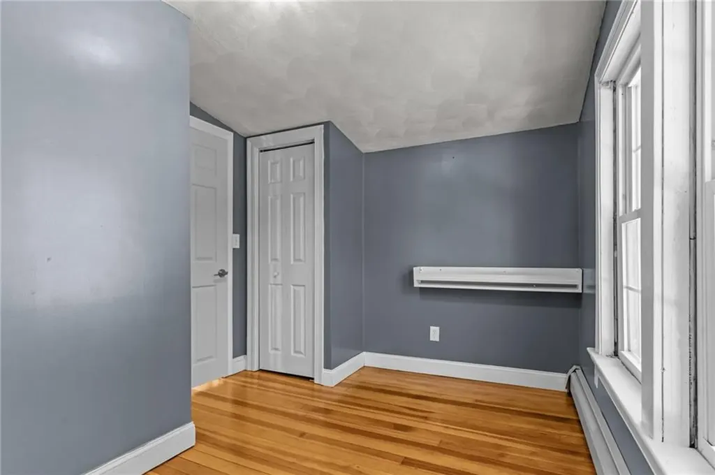6 Kent Street West Warwick RI 02893