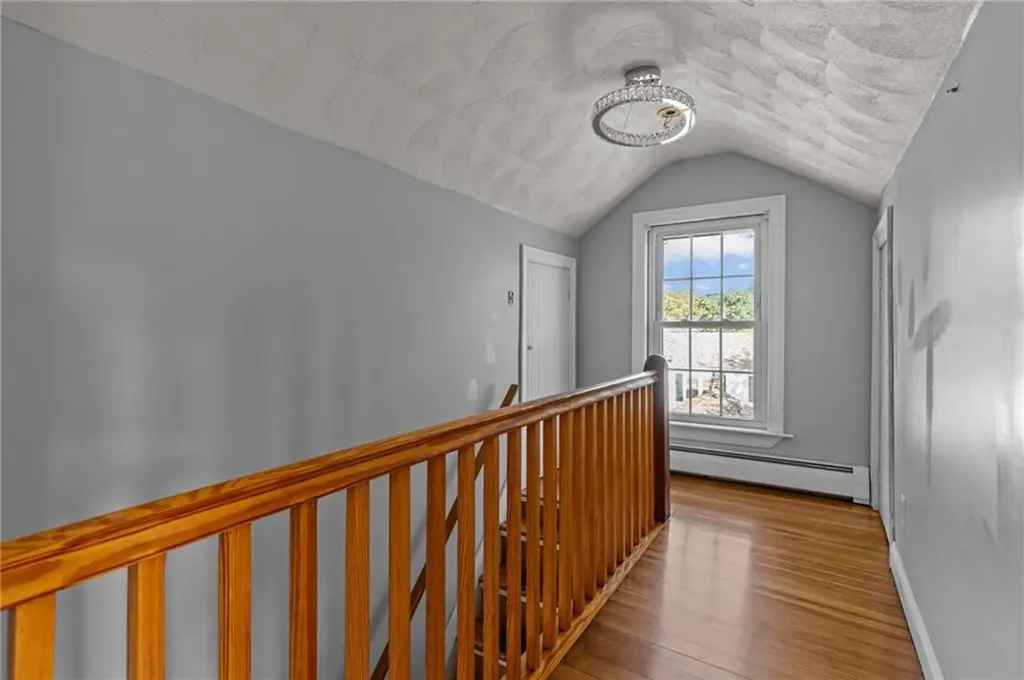 6 Kent Street West Warwick RI 02893