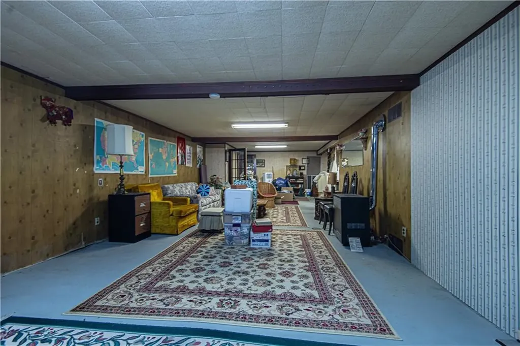56 Rose Avenue Woonsocket RI 02895