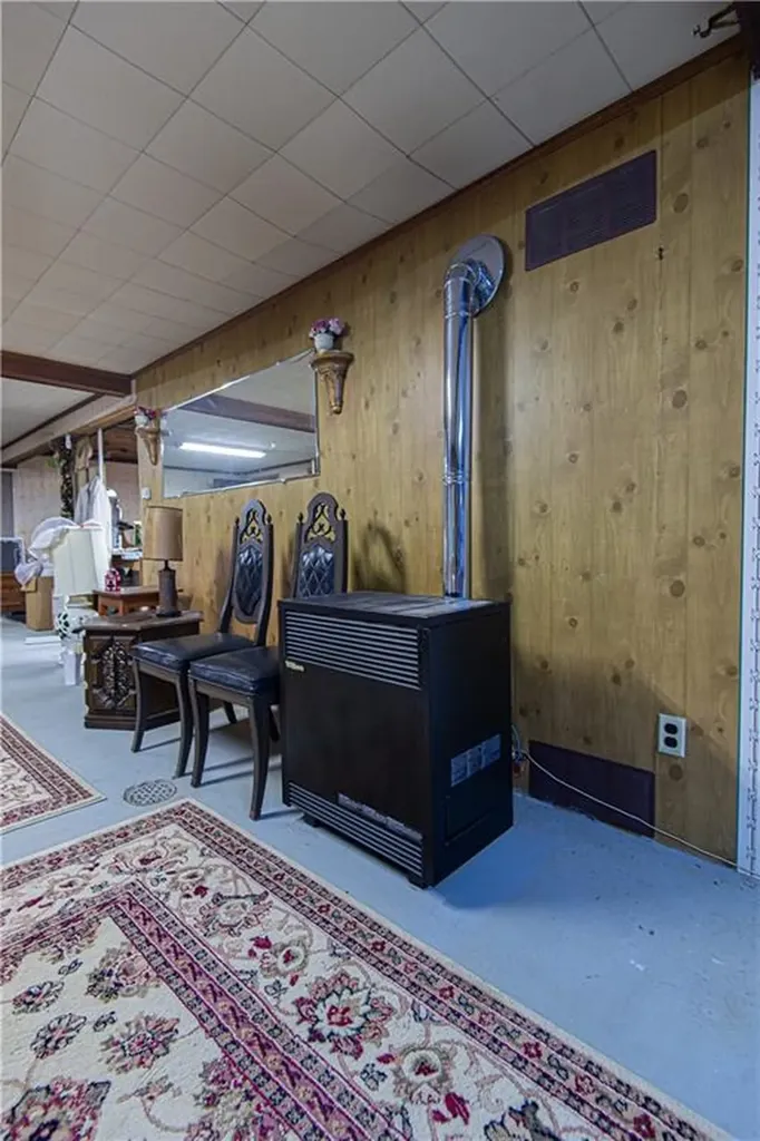 56 Rose Avenue Woonsocket RI 02895
