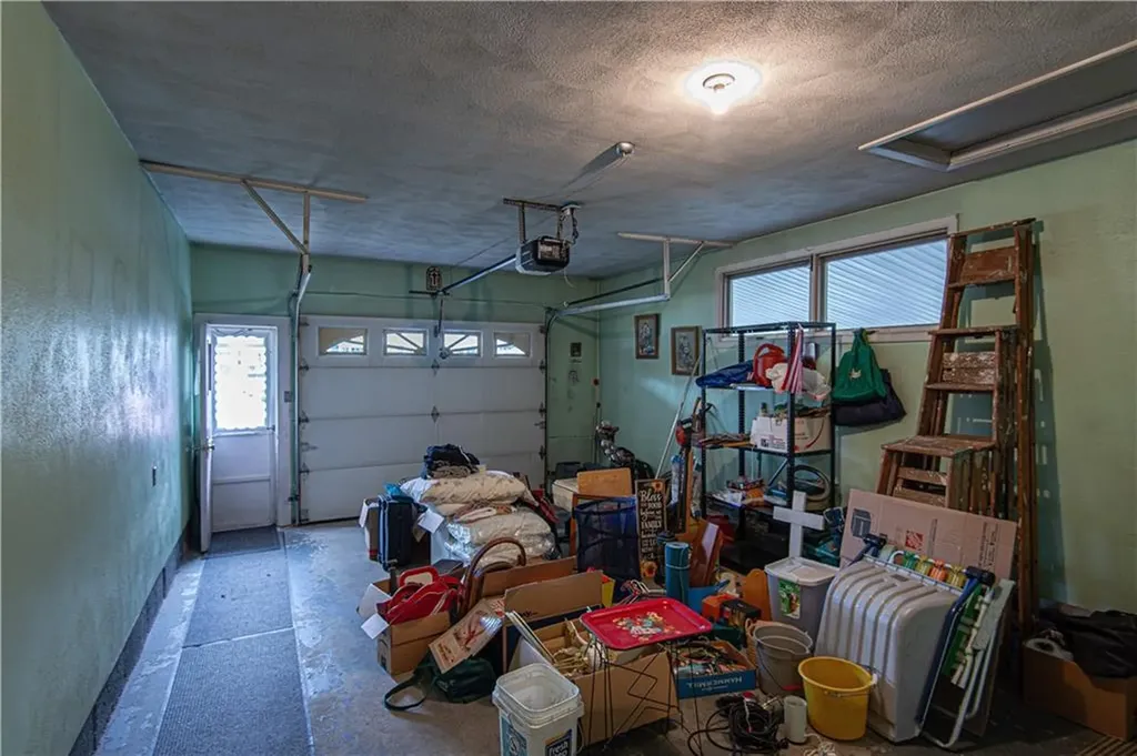 56 Rose Avenue Woonsocket RI 02895