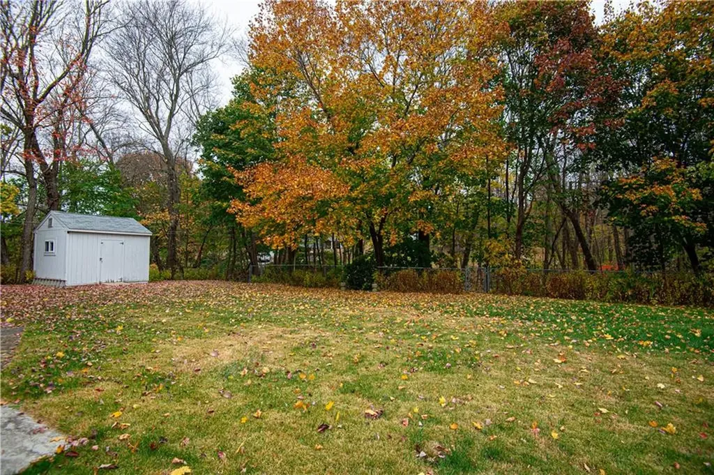 56 Rose Avenue Woonsocket RI 02895