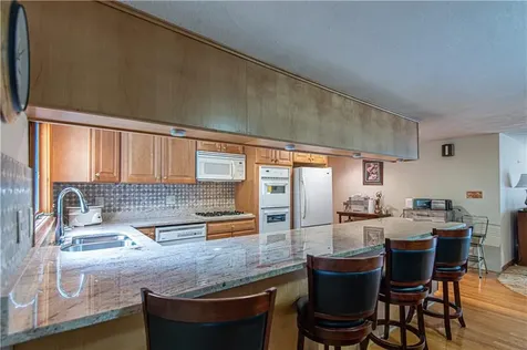 56 Rose Avenue Woonsocket RI 02895