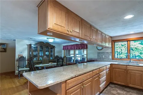 56 Rose Avenue Woonsocket RI 02895