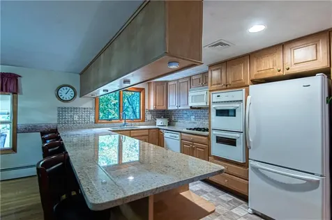 56 Rose Avenue Woonsocket RI 02895