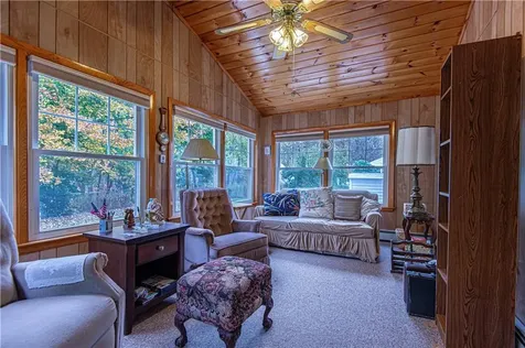 56 Rose Avenue Woonsocket RI 02895