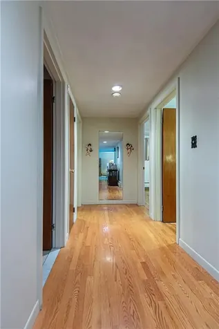 56 Rose Avenue Woonsocket RI 02895