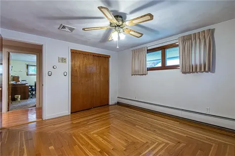 56 Rose Avenue Woonsocket RI 02895