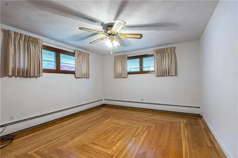 56 Rose Avenue Woonsocket RI 02895