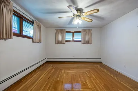 56 Rose Avenue Woonsocket RI 02895