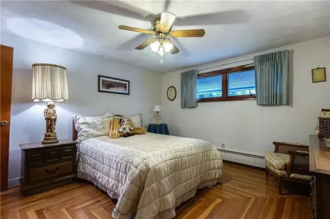 56 Rose Avenue Woonsocket RI 02895