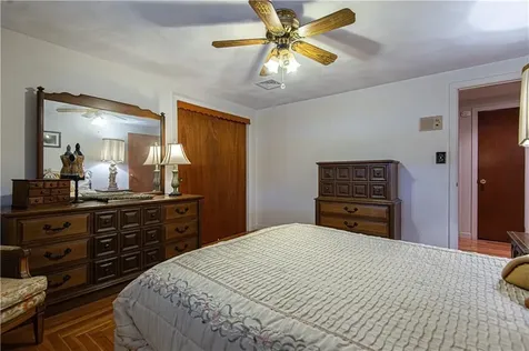 56 Rose Avenue Woonsocket RI 02895