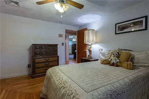 56 Rose Avenue Woonsocket RI 02895