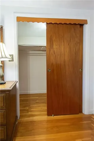 56 Rose Avenue Woonsocket RI 02895