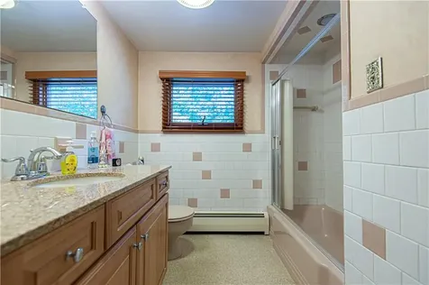 56 Rose Avenue Woonsocket RI 02895