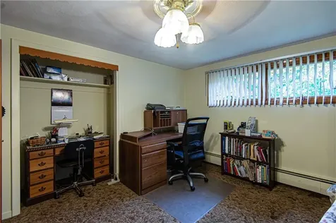 56 Rose Avenue Woonsocket RI 02895