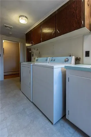 56 Rose Avenue Woonsocket RI 02895