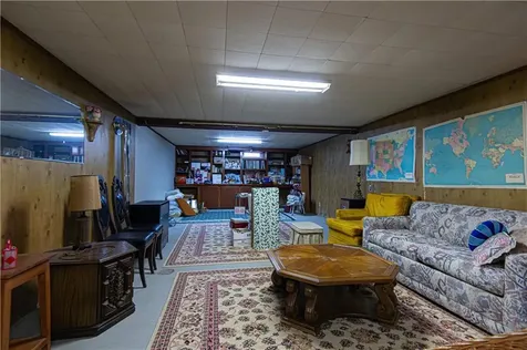 56 Rose Avenue Woonsocket RI 02895