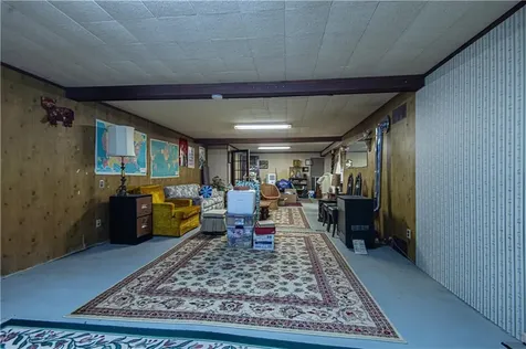 56 Rose Avenue Woonsocket RI 02895