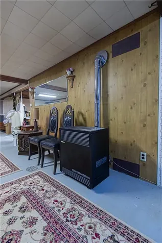 56 Rose Avenue Woonsocket RI 02895