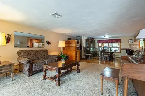 56 Rose Avenue Woonsocket RI 02895