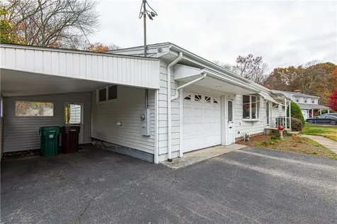 56 Rose Avenue Woonsocket RI 02895