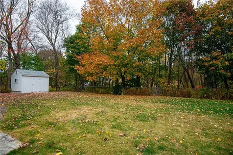 56 Rose Avenue Woonsocket RI 02895