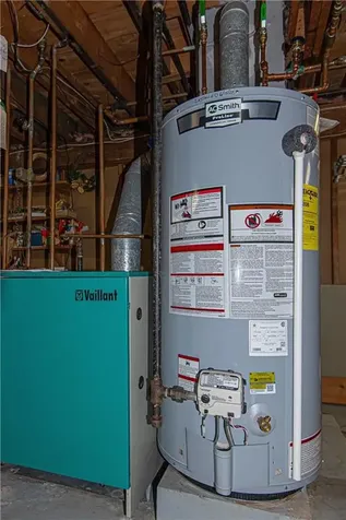 56 Rose Avenue Woonsocket RI 02895